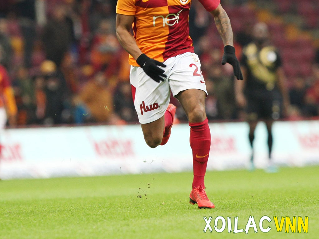 giai-dap-cau-hoi-thuong-gap-khi-truy-cap-website-xoilacvnn-tv