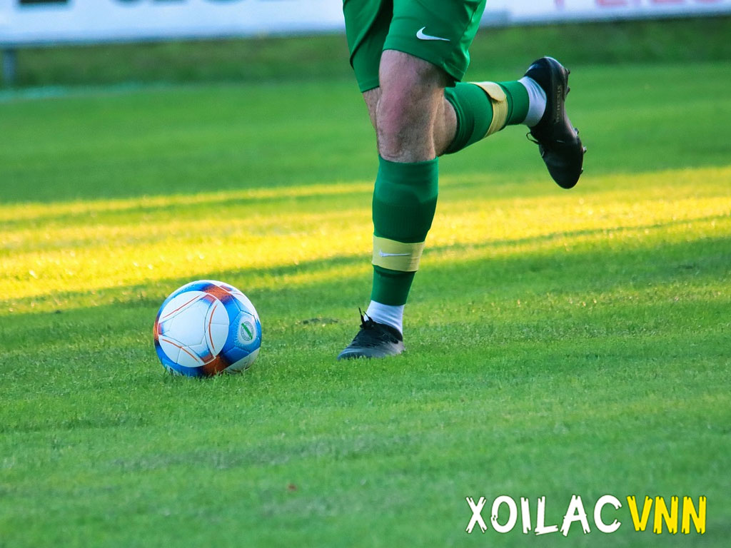 xem-bong-da-truc-tuyen-xoilac-tv