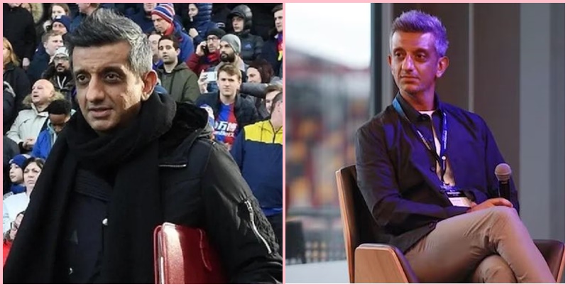 M.U chọn người của Arsenal làm giám đốc điều hành