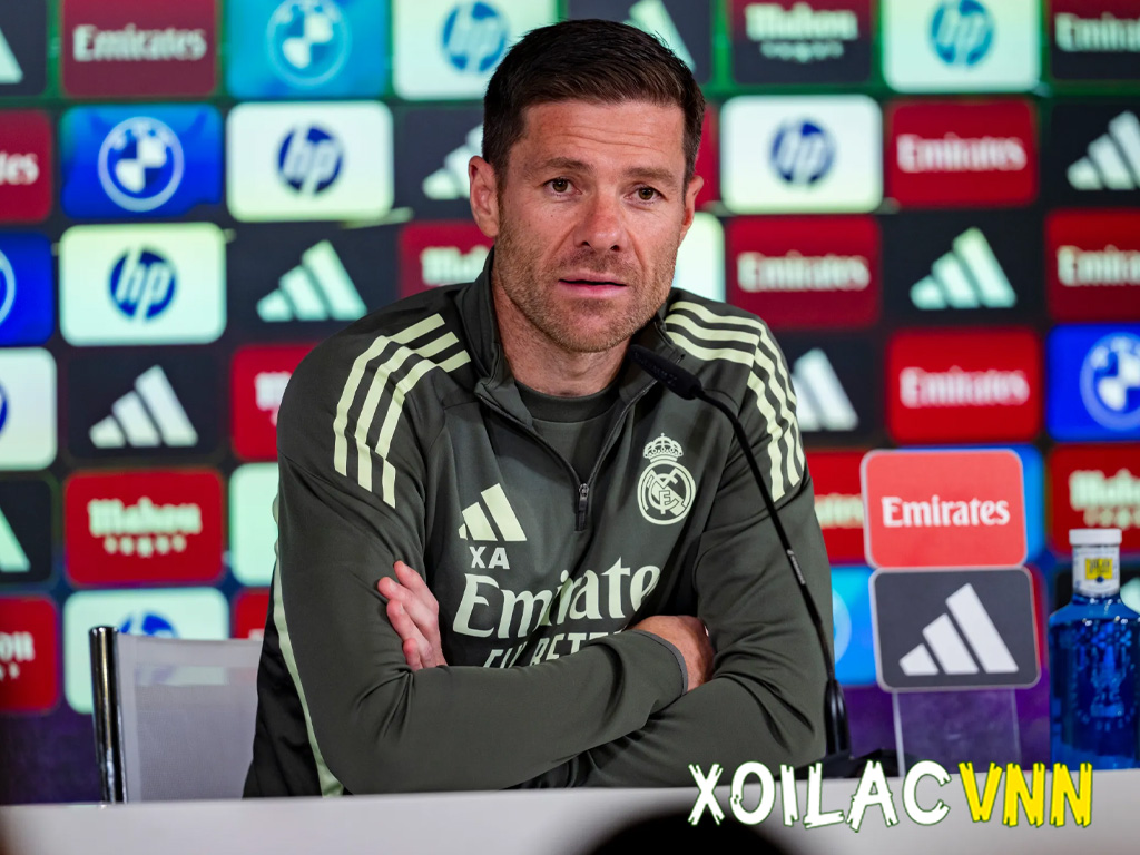 Huấn luyện viên Real Madrid – Kiến trúc sư của đế chế hoàng gia